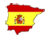 7D COMUNICACIÓ - 7D WEA - Espanol